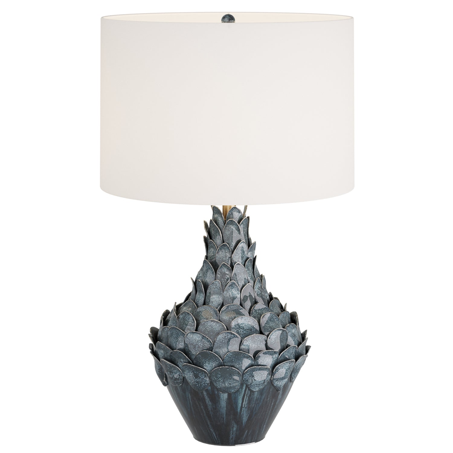 Arteriors Aegon Table Lamp
