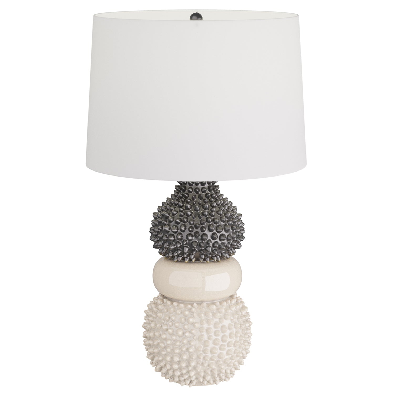 Arteriors Basilio Table Lamp