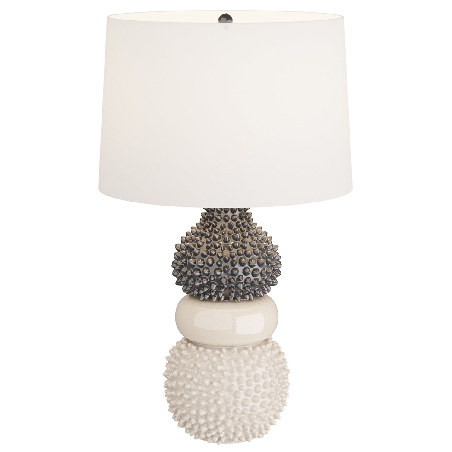Arteriors Basilio Table Lamp