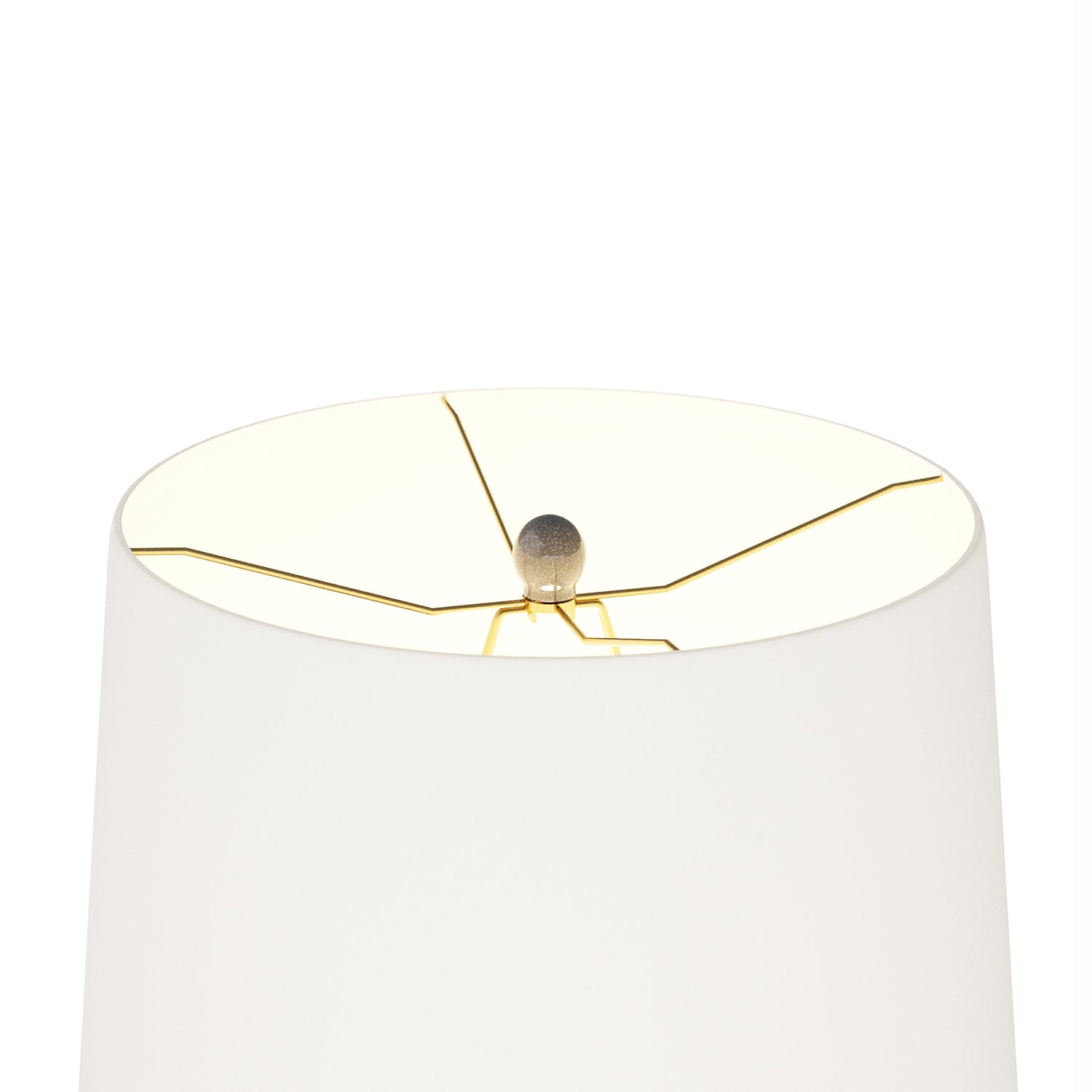 Arteriors Annika Table Lamp