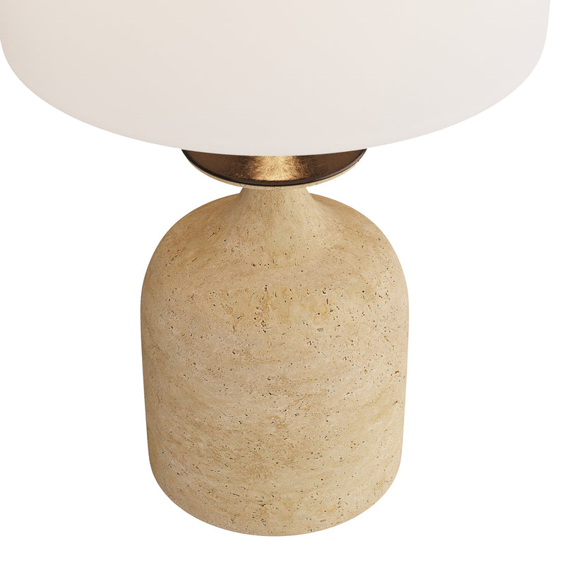 Arteriors Bridgeport Table Lamp
