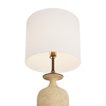 Arteriors Bridgeport Table Lamp