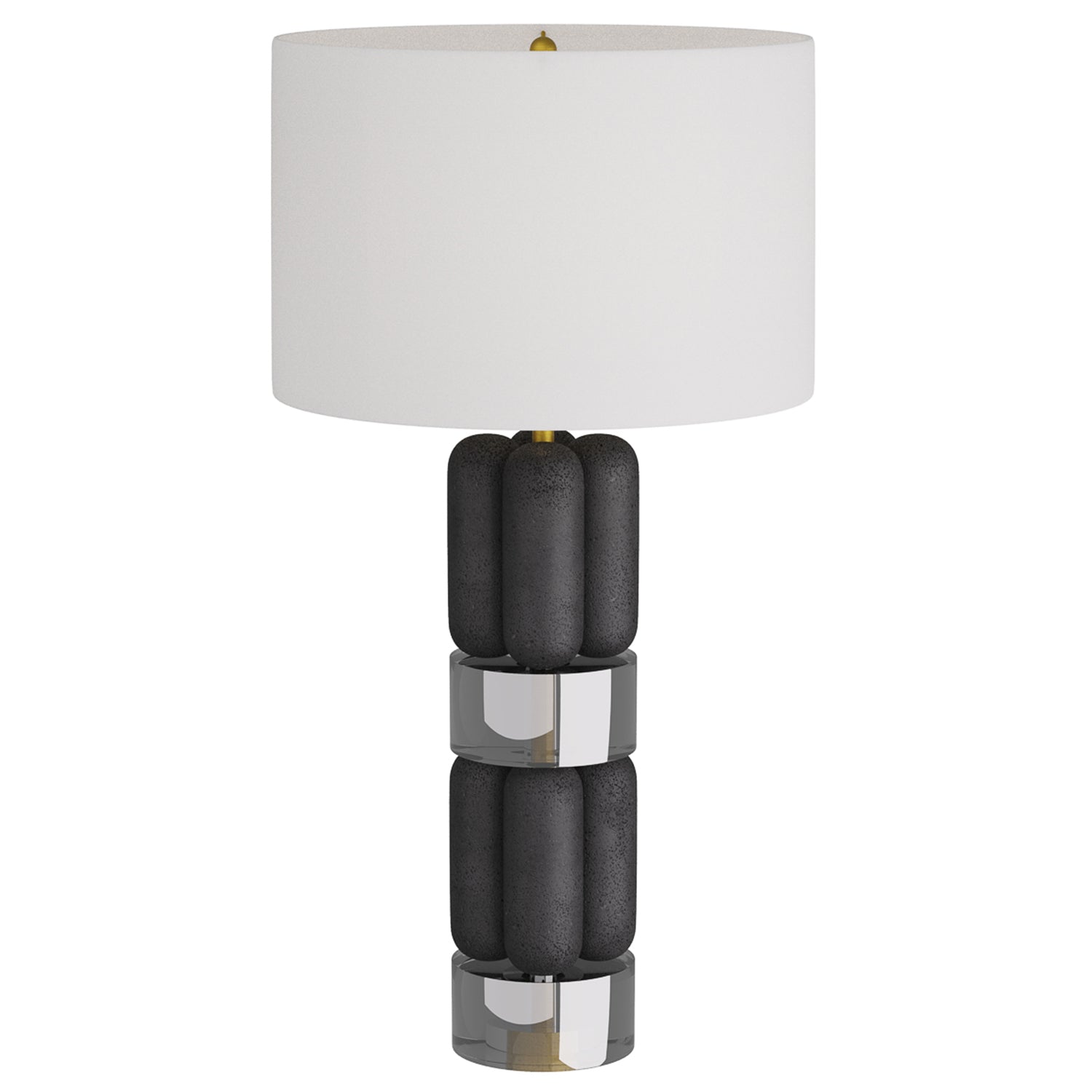 Arteriors Bronson Table Lamp