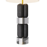 Arteriors Bronson Table Lamp