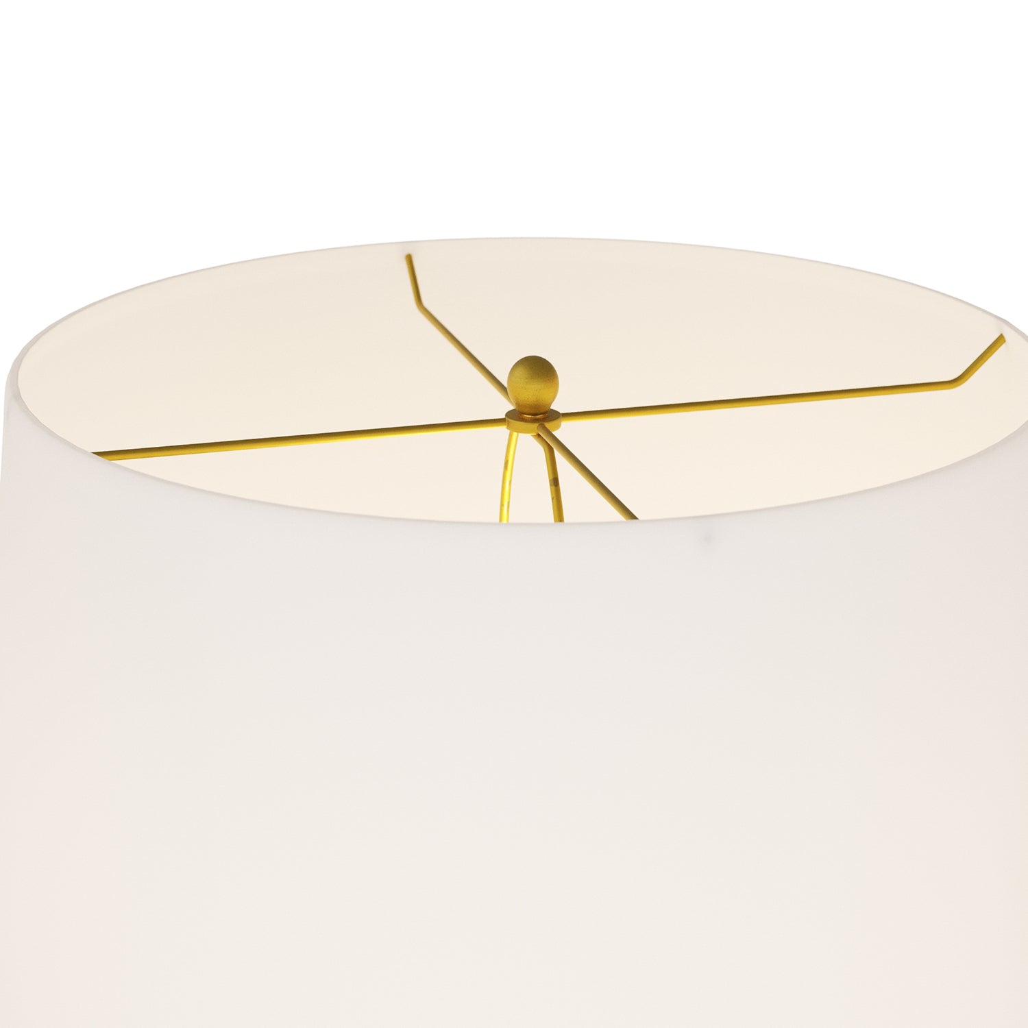 Arteriors Bronson Table Lamp