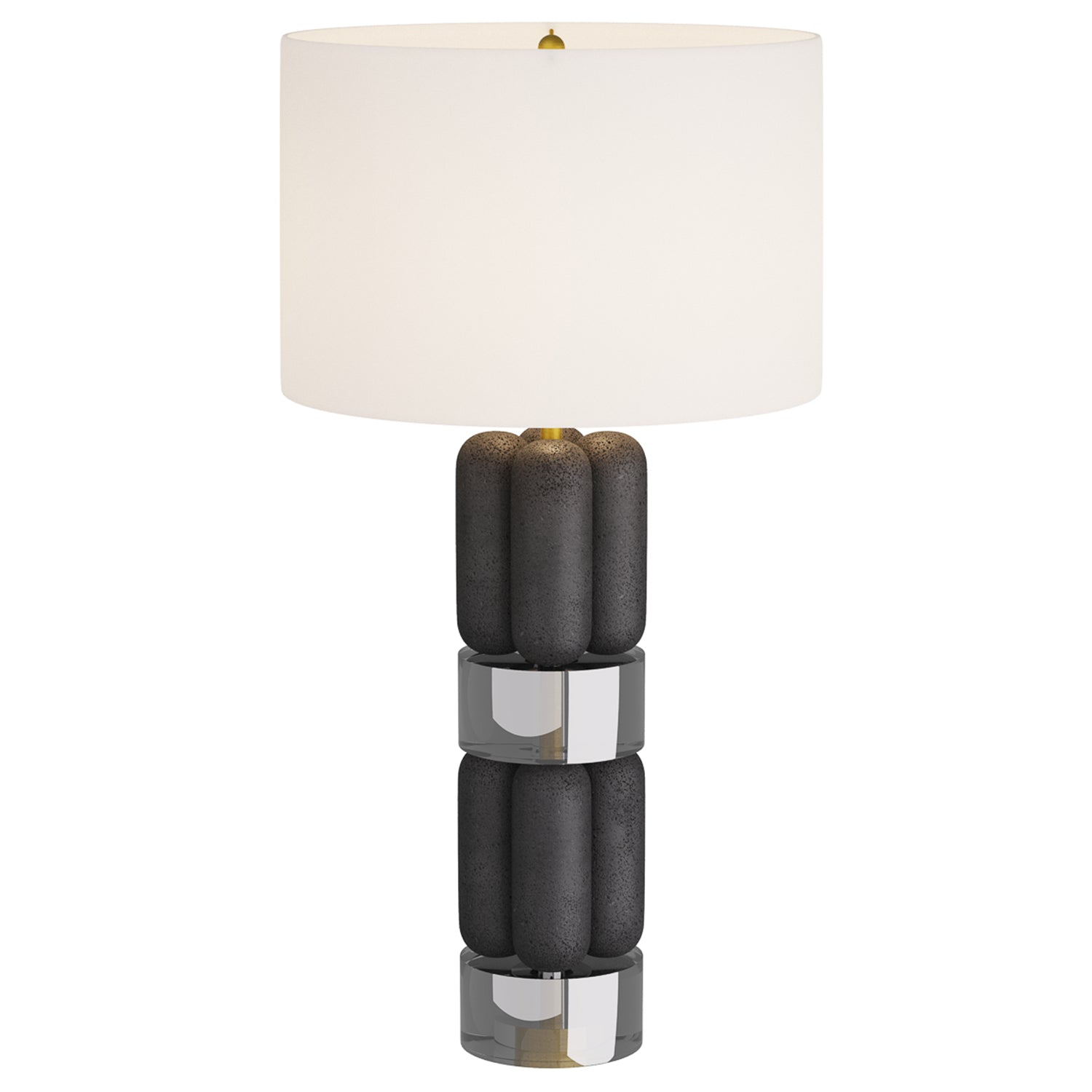 Arteriors Bronson Table Lamp