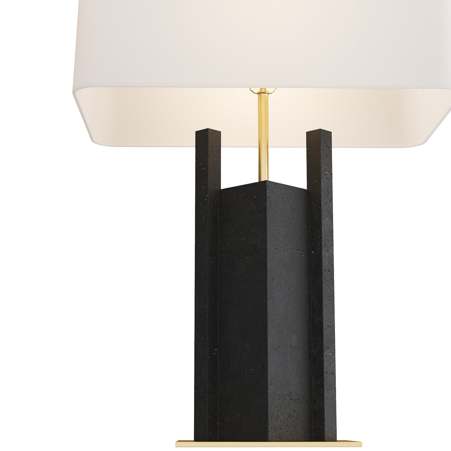 Arteriors Zory Table Lamp
