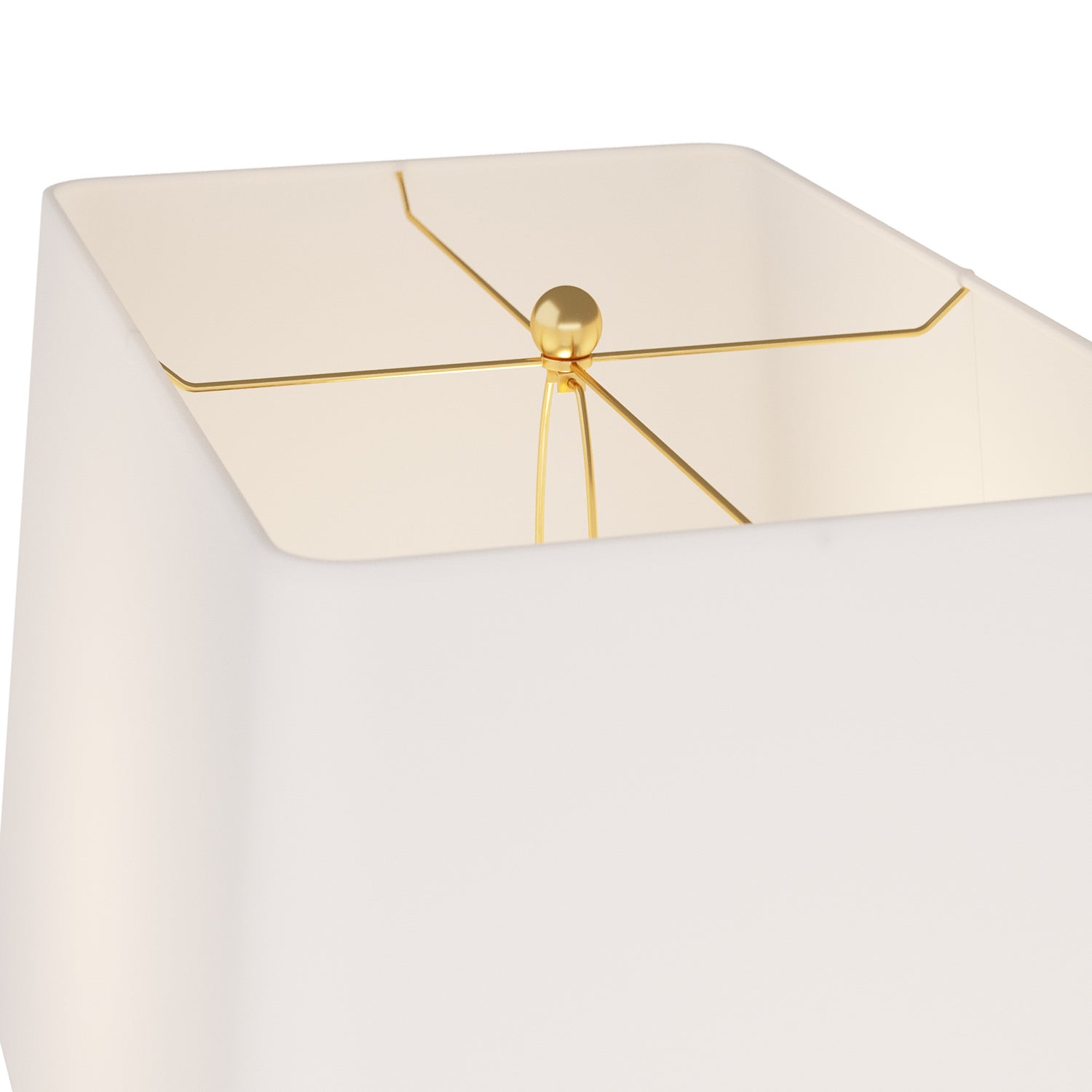 Arteriors Zory Table Lamp