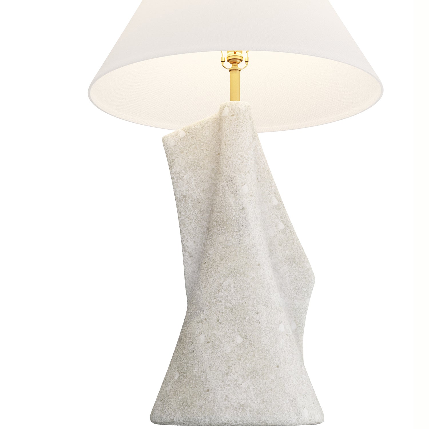 Arteriors Bruce Table Lamp