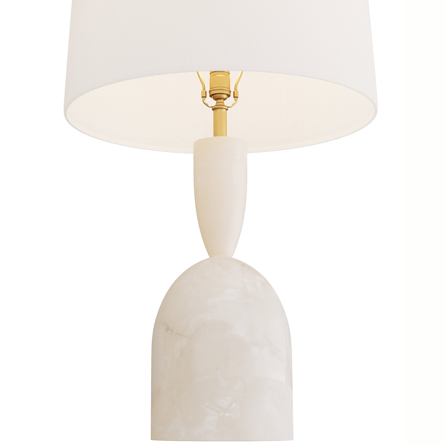 Arteriors Brighton Table Lamp