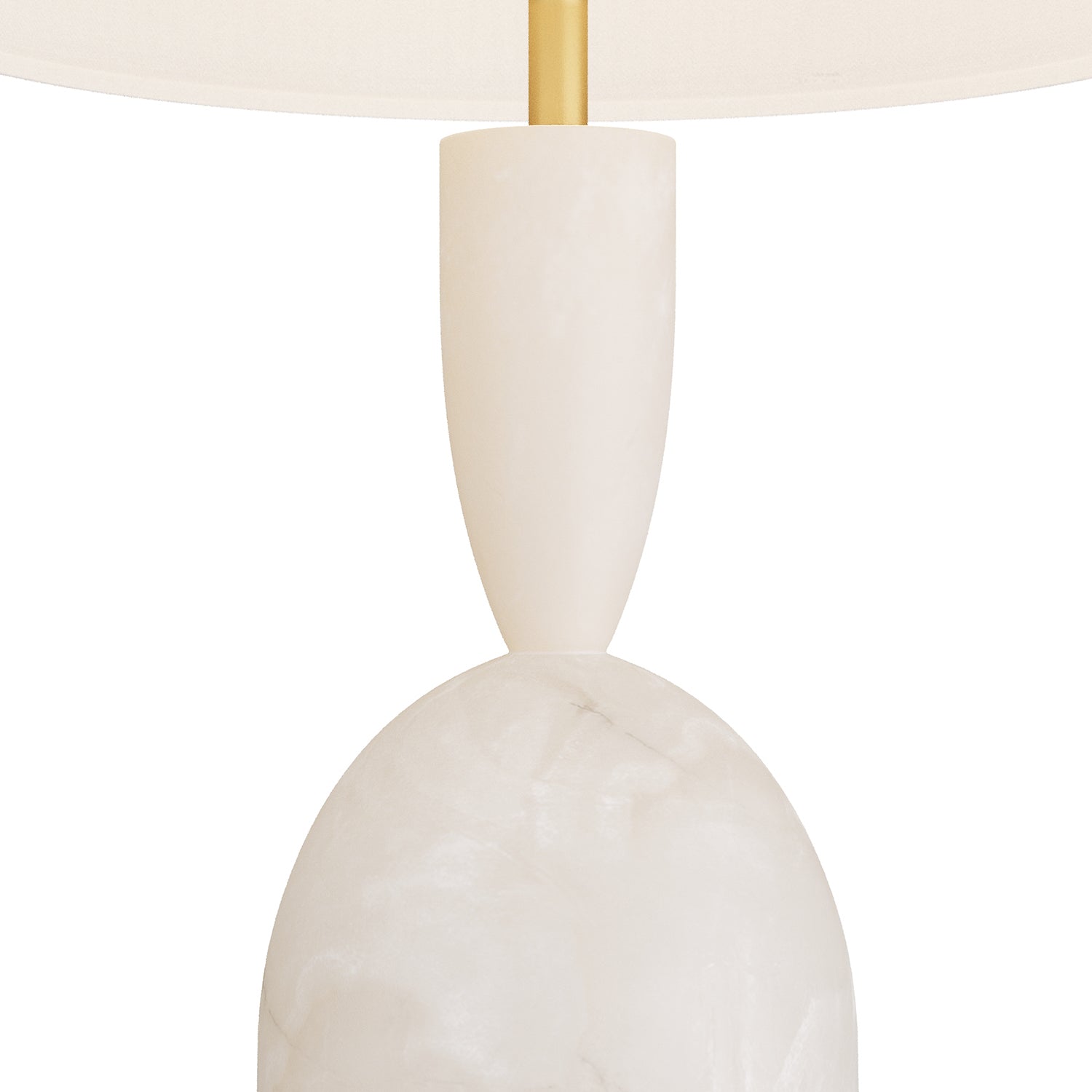 Arteriors Brighton Table Lamp