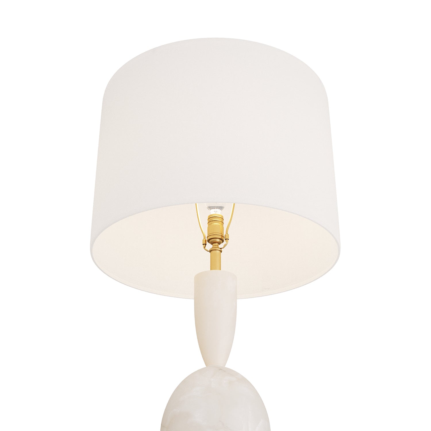 Arteriors Brighton Table Lamp
