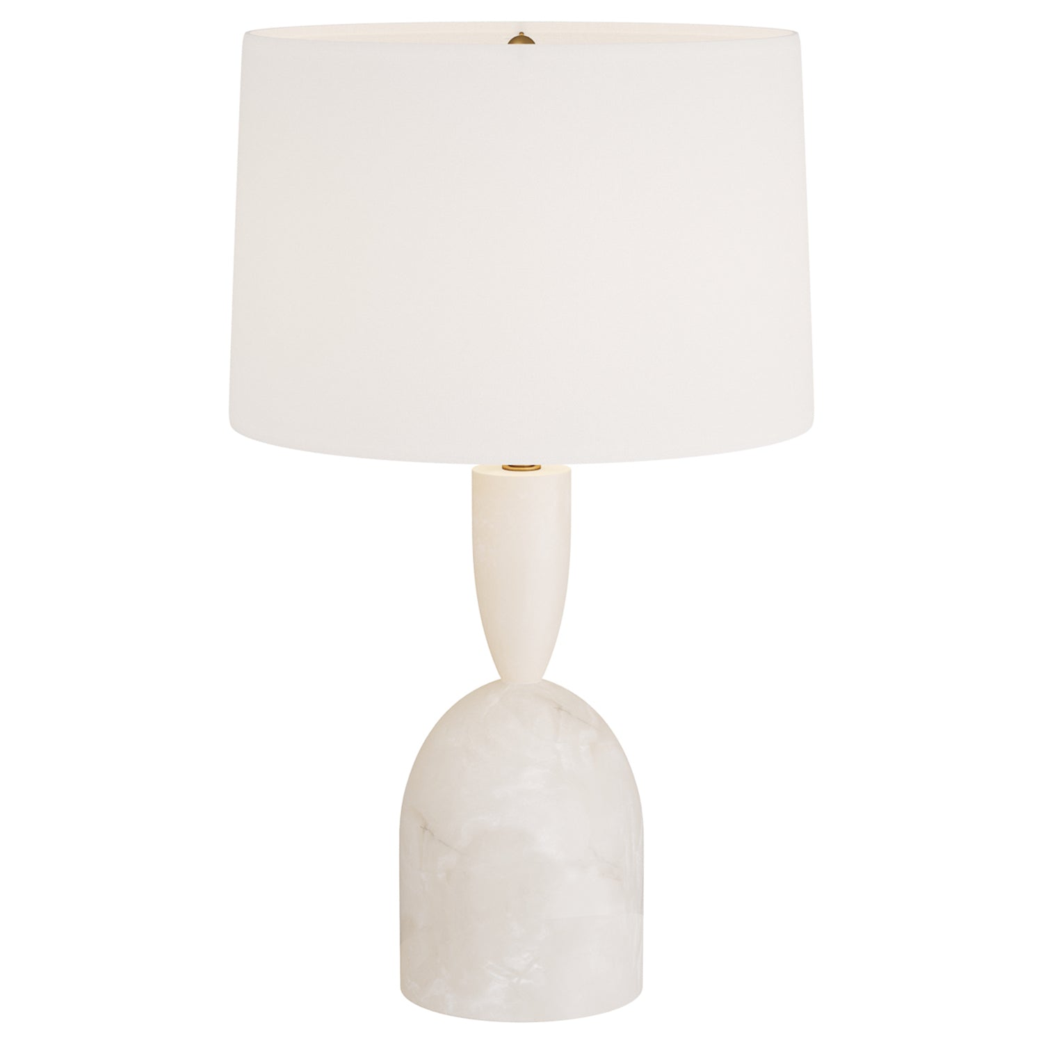 Arteriors Brighton Table Lamp