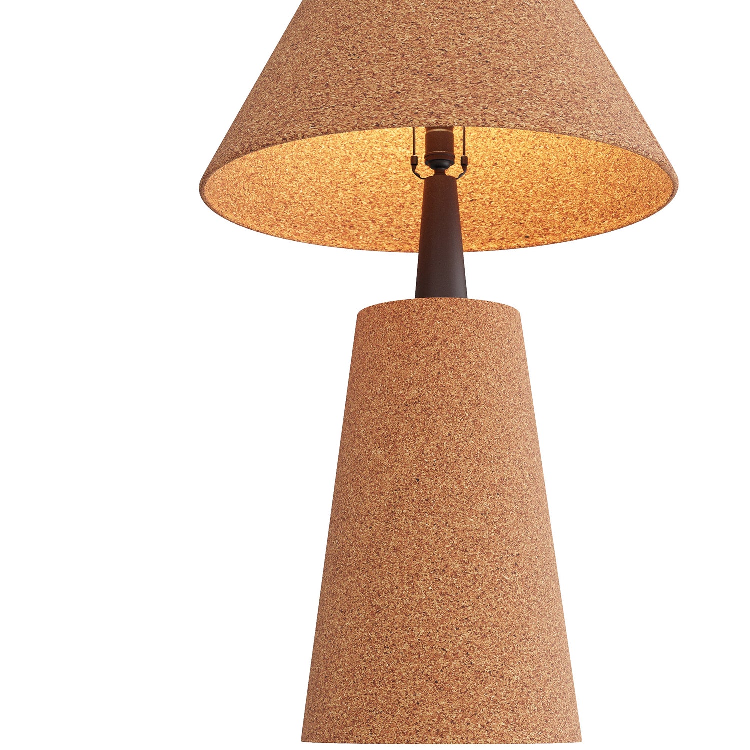 Arteriors Yuri Table Lamp - Final Sale