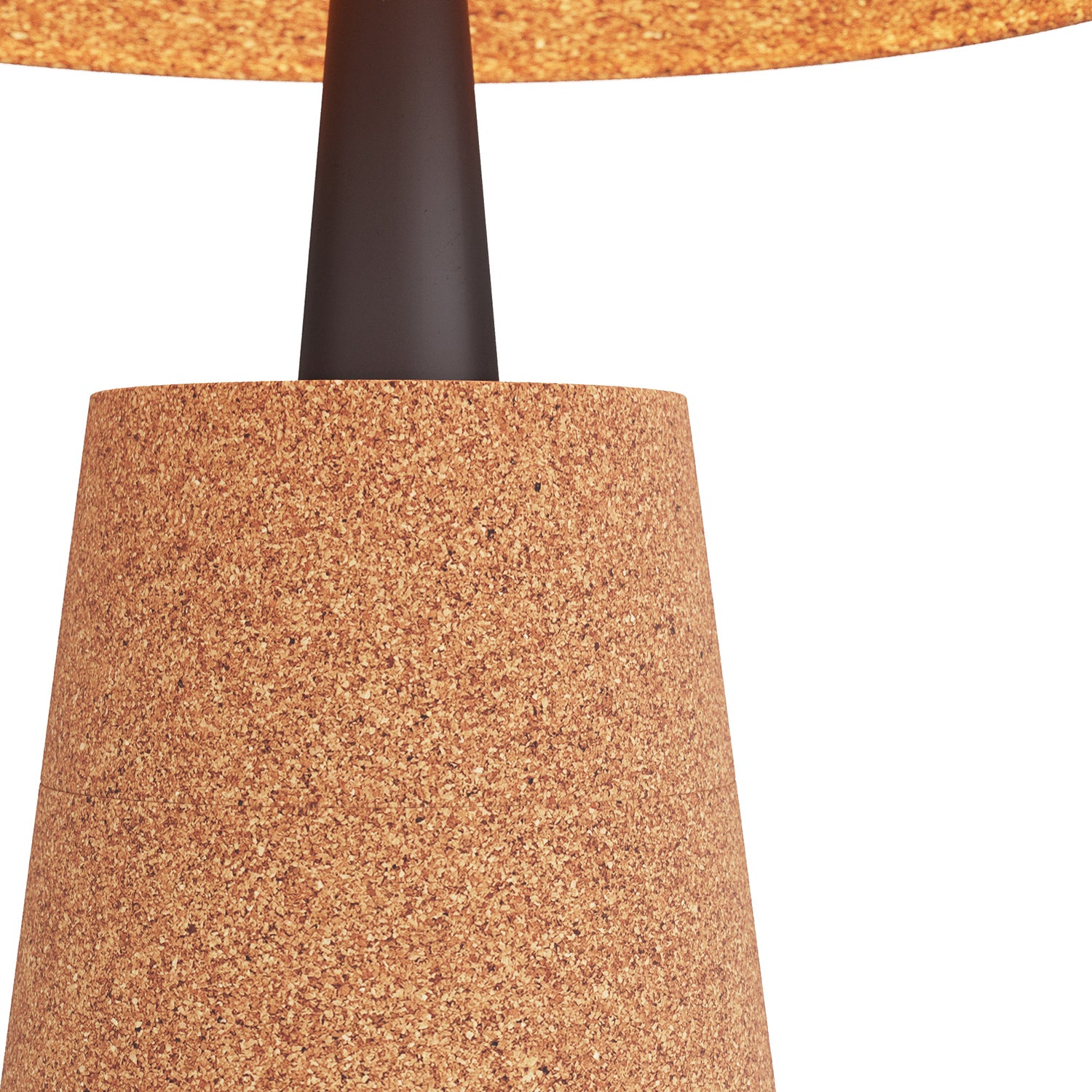 Arteriors Yuri Table Lamp - Final Sale