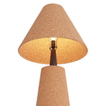 Arteriors Yuri Table Lamp
