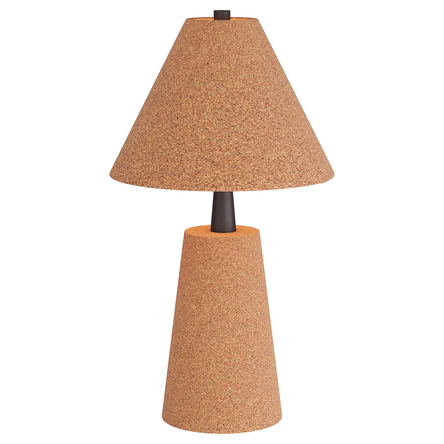 Arteriors Yuri Table Lamp - Final Sale