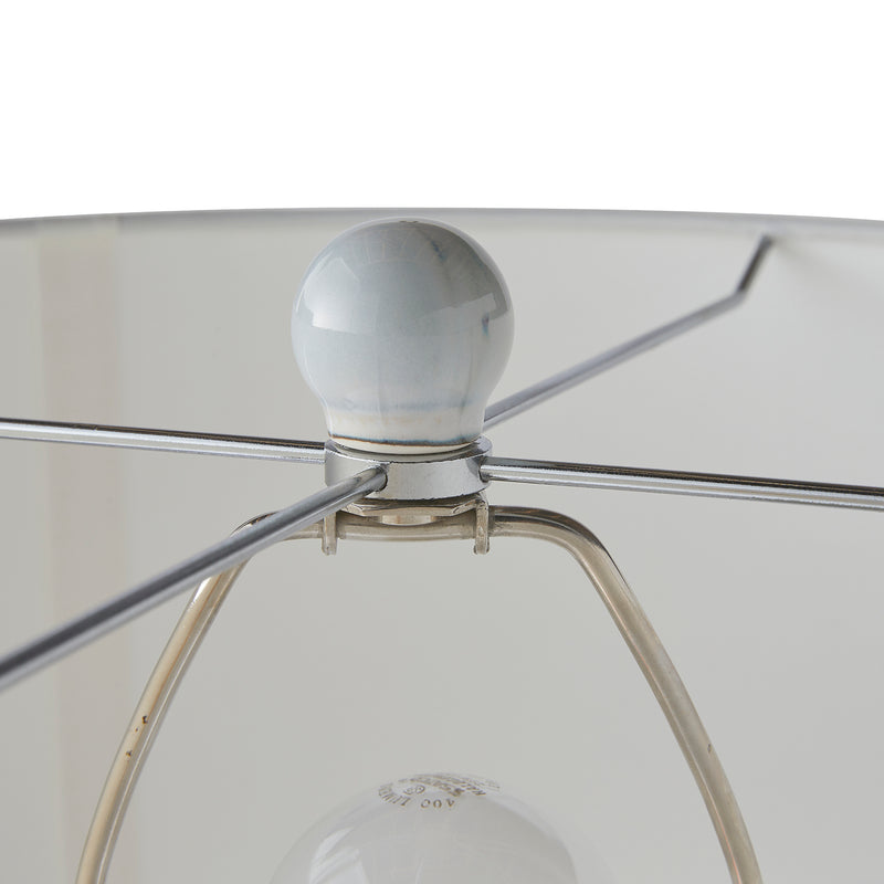 Arteriors Dimaggio Table Lamp