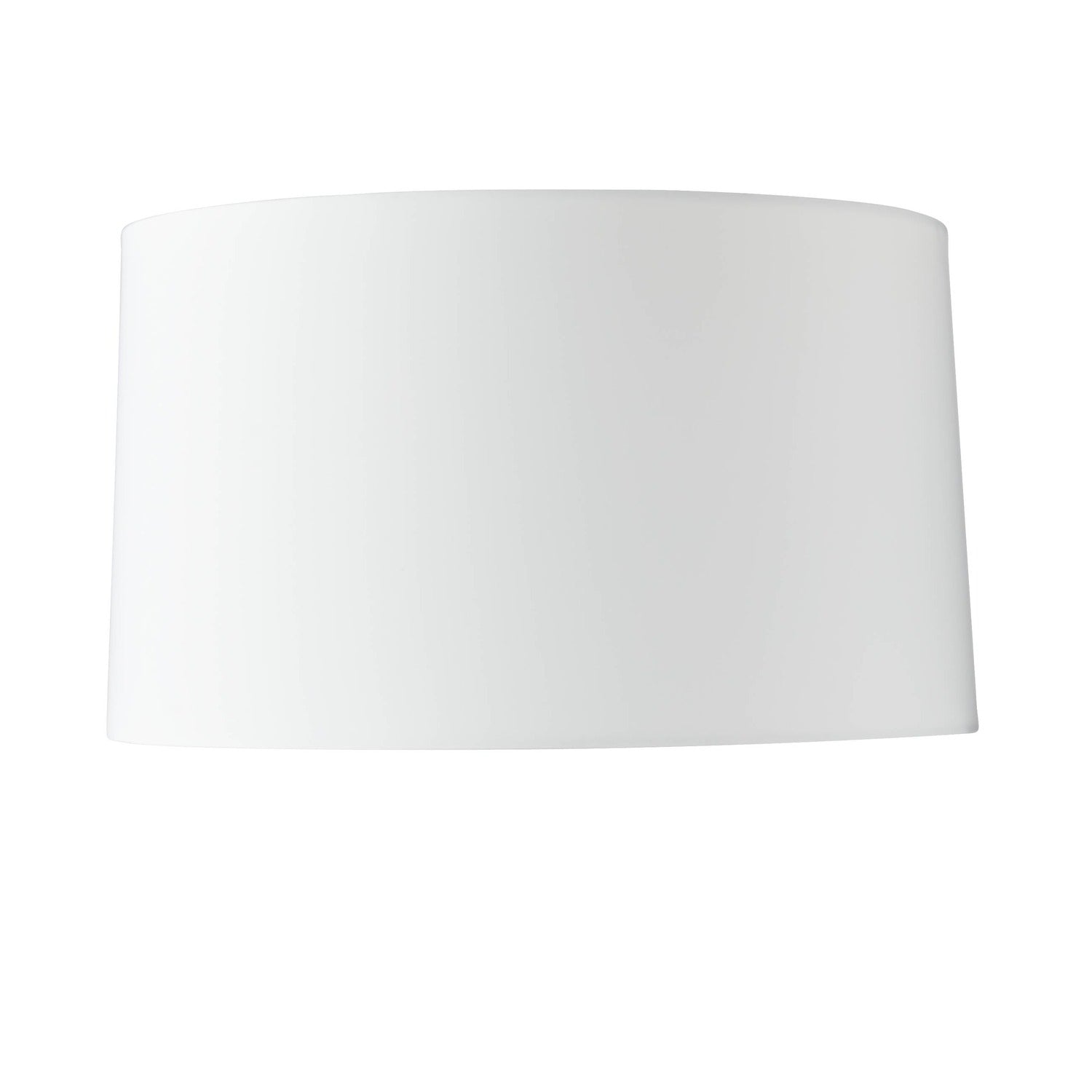 Arteriors DiMaggio Glacial Reactive Table Lamp