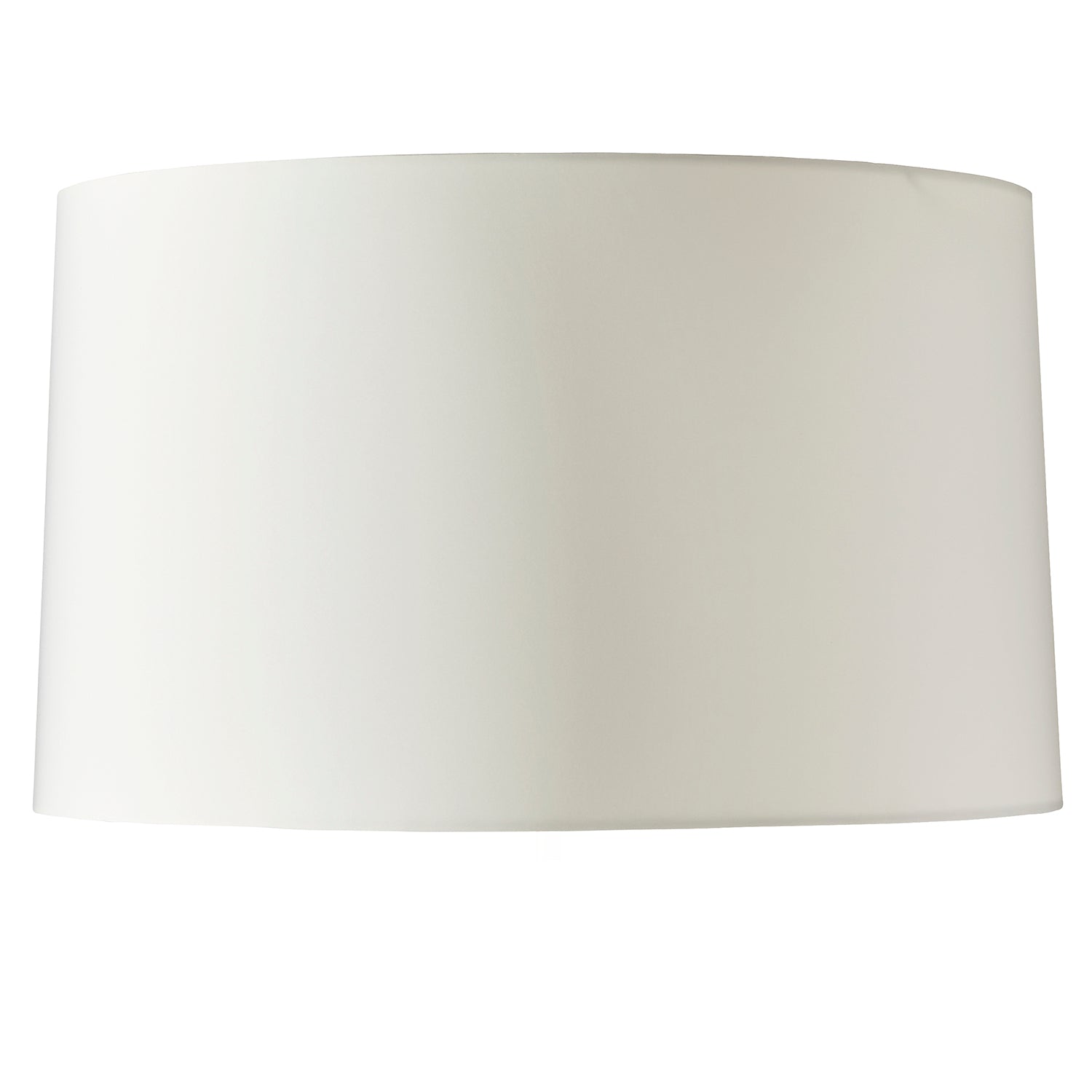 Arteriors Egret Table Lamp - Final Sale