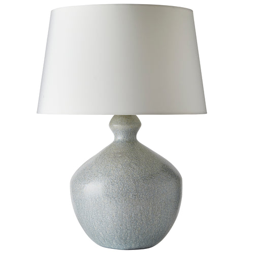 Arteriors Clementine Table Lamp