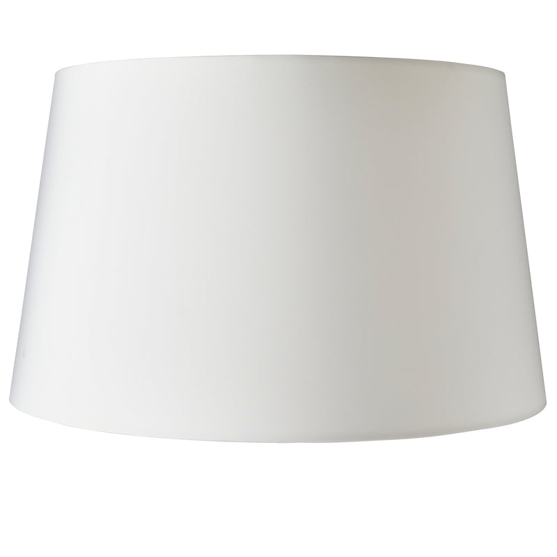 Arteriors Clementine Table Lamp