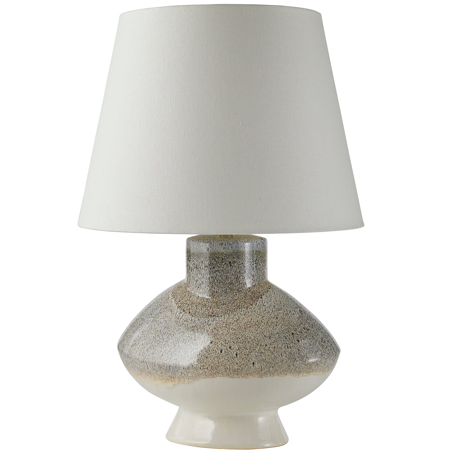 Arteriors Ginn Table Lamp