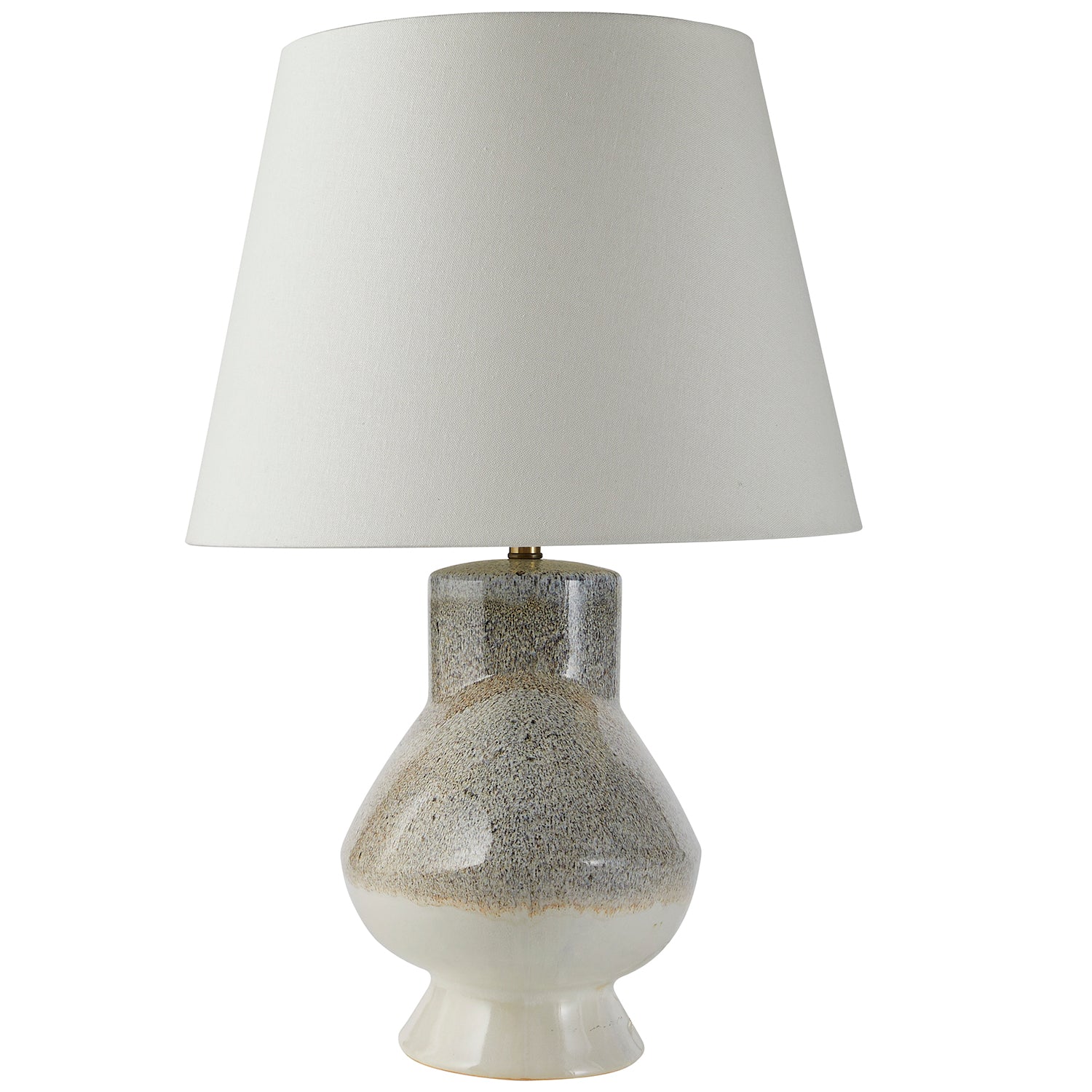 Arteriors Ginn Table Lamp