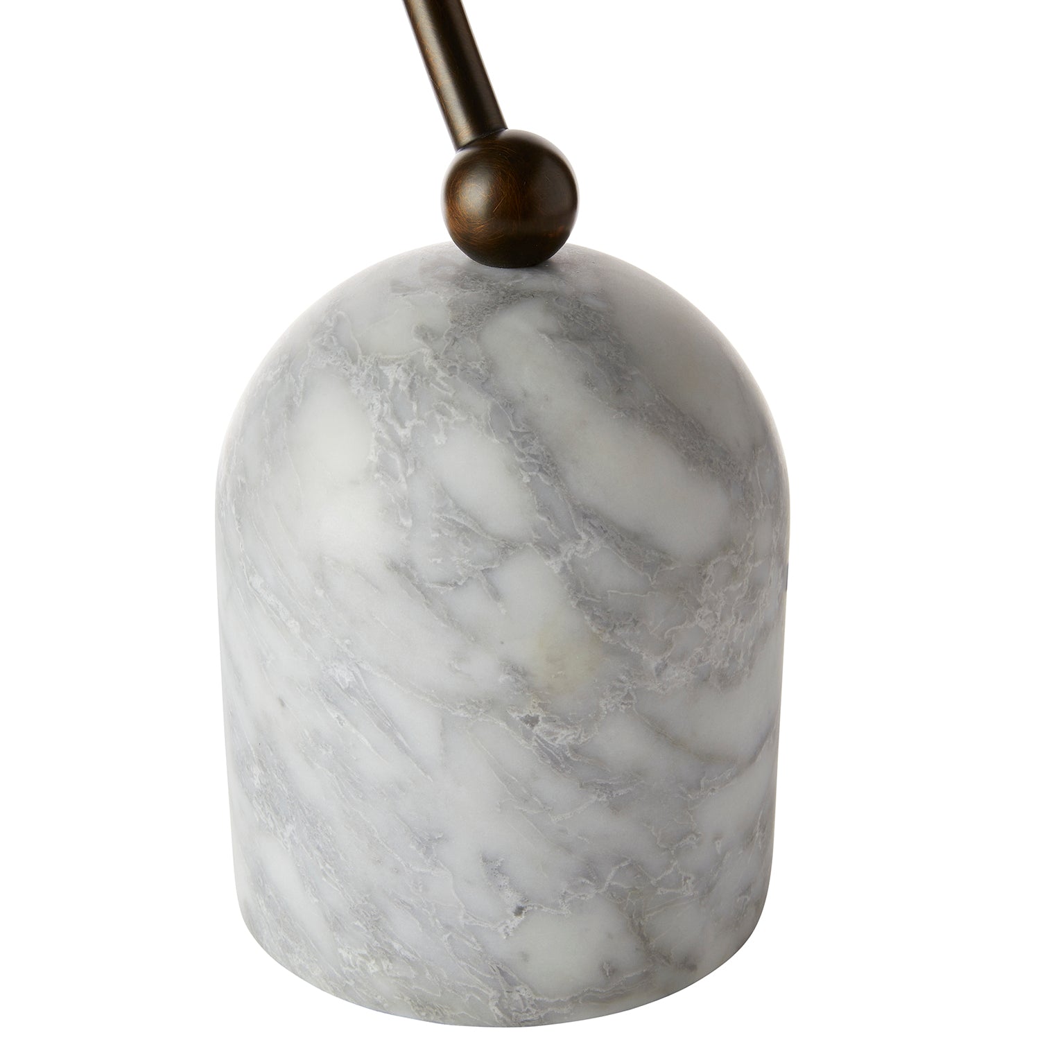 Arteriors Daley Desk Lamp