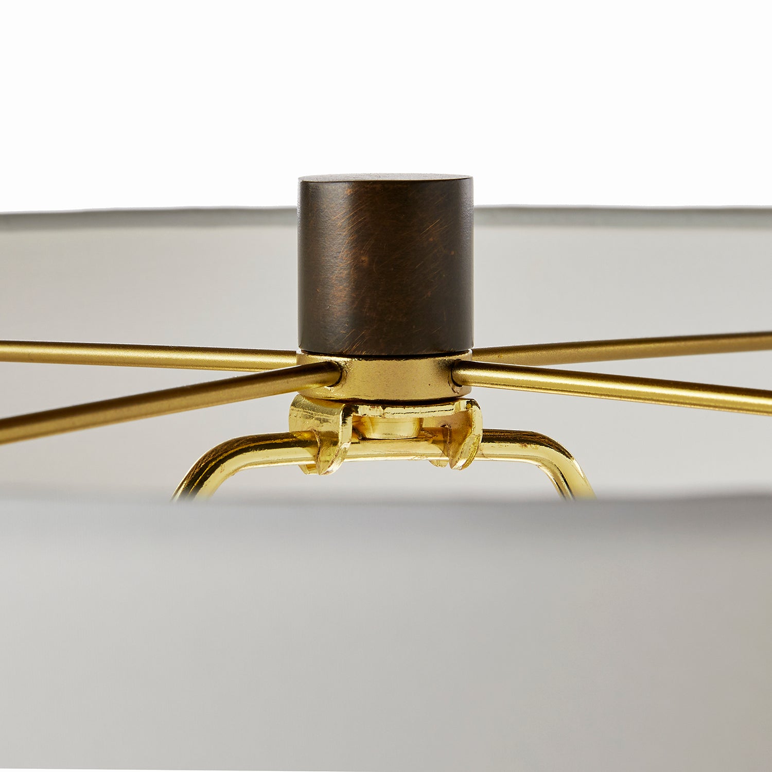Arteriors Eris Table Lamp