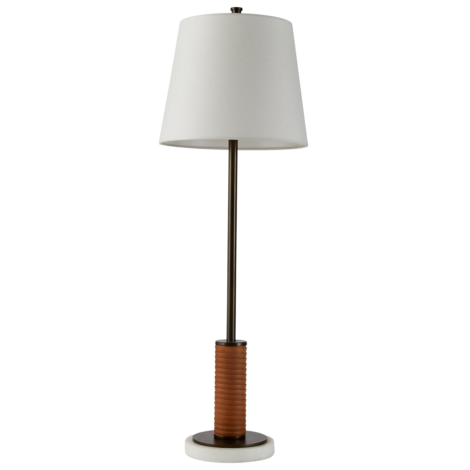 Arteriors Conway Table Lamp