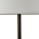 Arteriors Conway Table Lamp