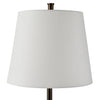 Arteriors Conway Table Lamp