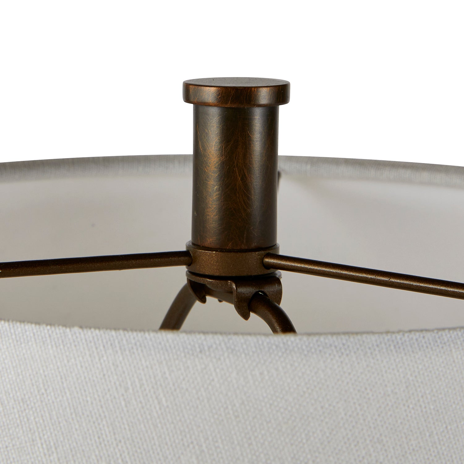 Arteriors Conway Table Lamp
