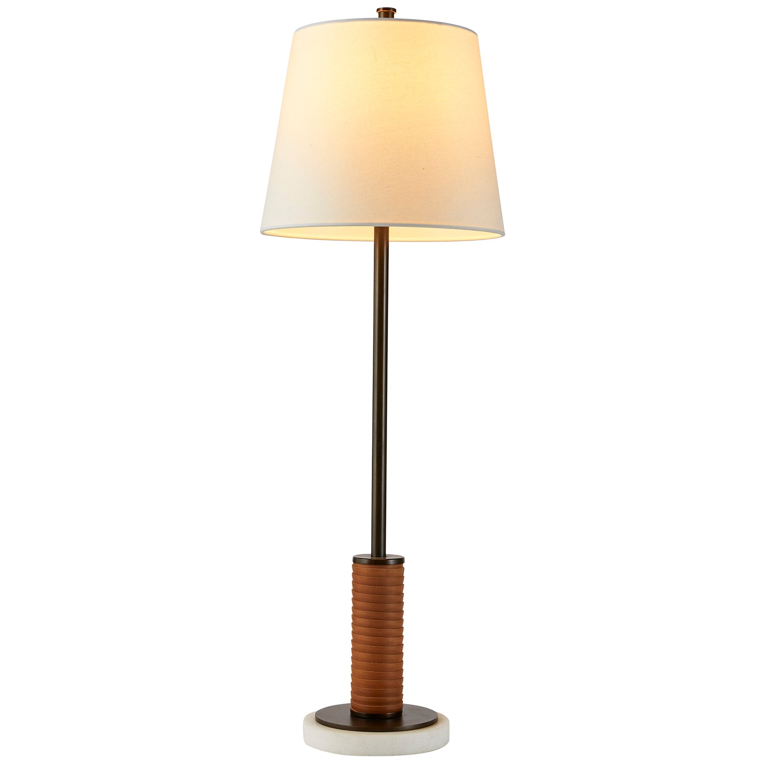 Arteriors Conway Table Lamp