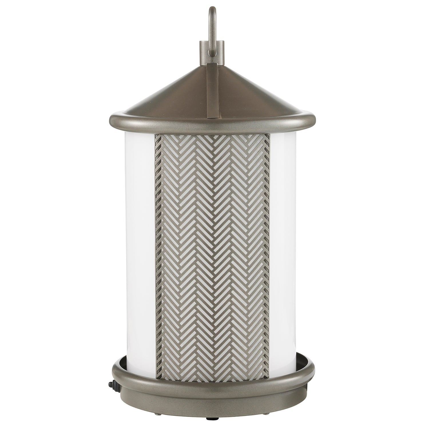 Arteriors Copeland Outdoor Lantern
