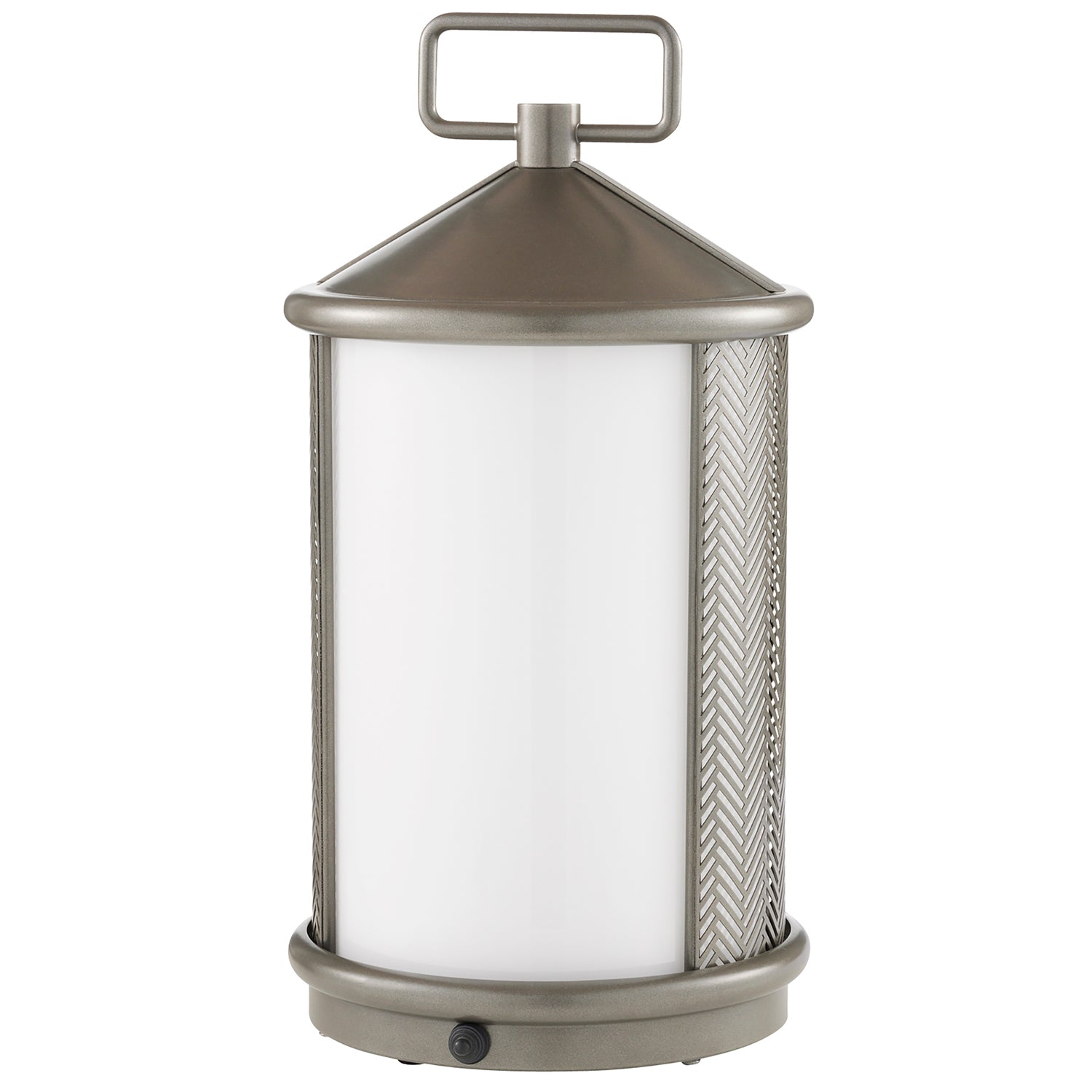 Arteriors Copeland Outdoor Lantern
