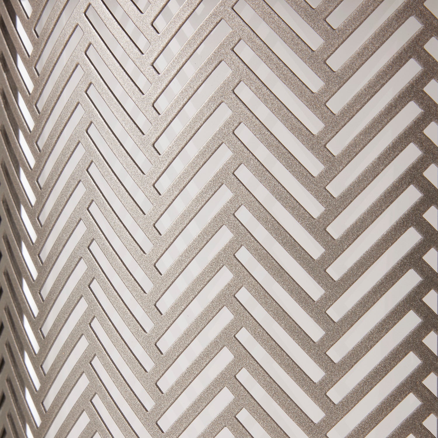 Arteriors Copeland Outdoor Lantern