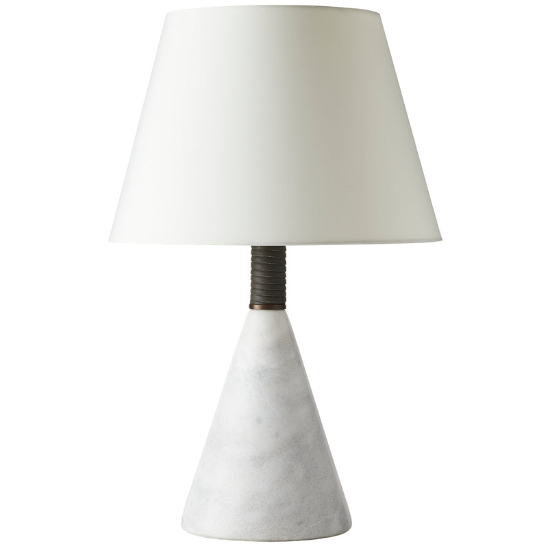 Arteriors Everly Table Lamp