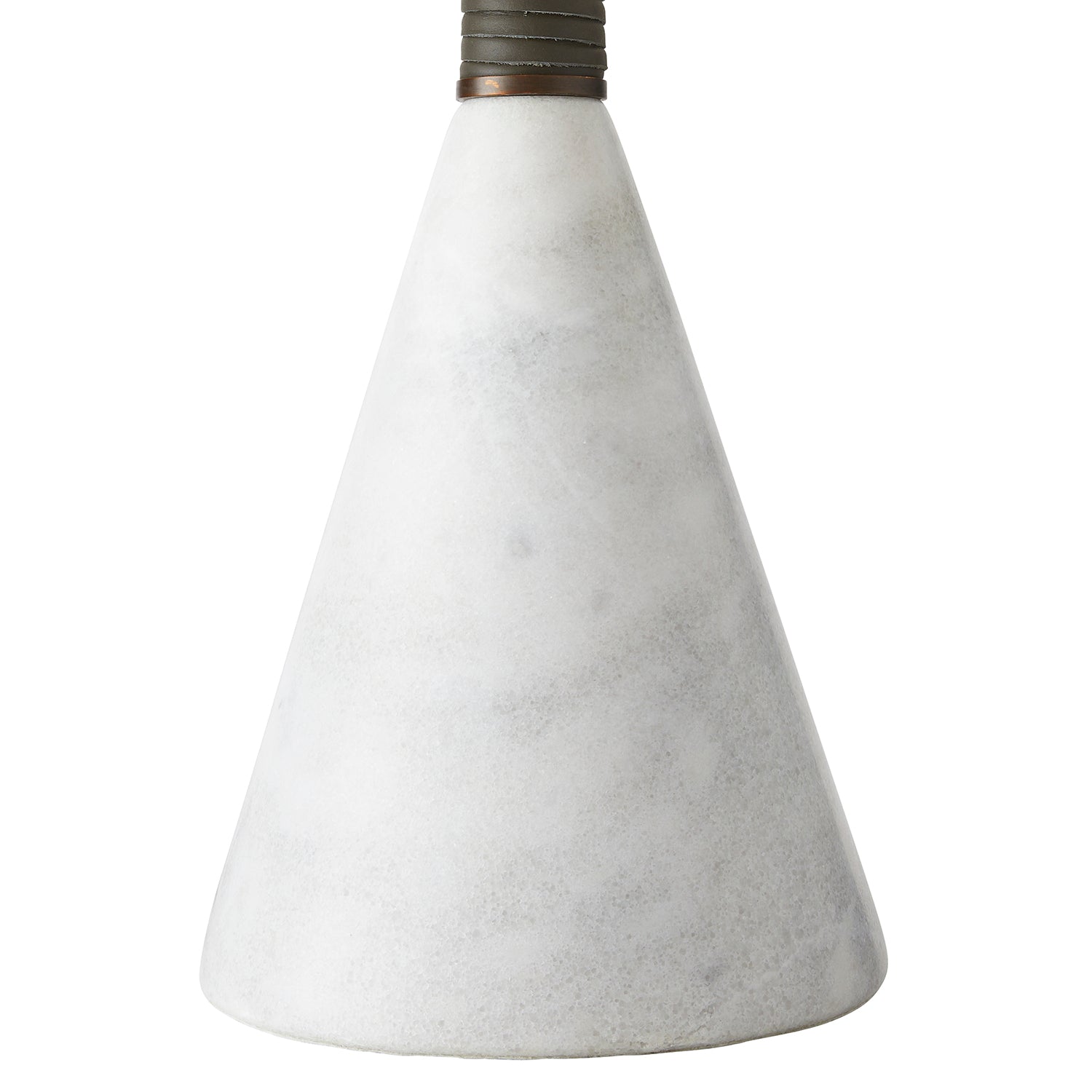 Arteriors Everly Table Lamp