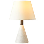 Arteriors Everly Table Lamp