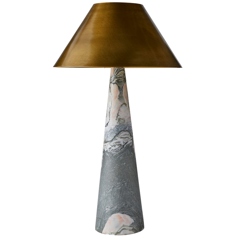 Arteriors Chanell Table Lamp