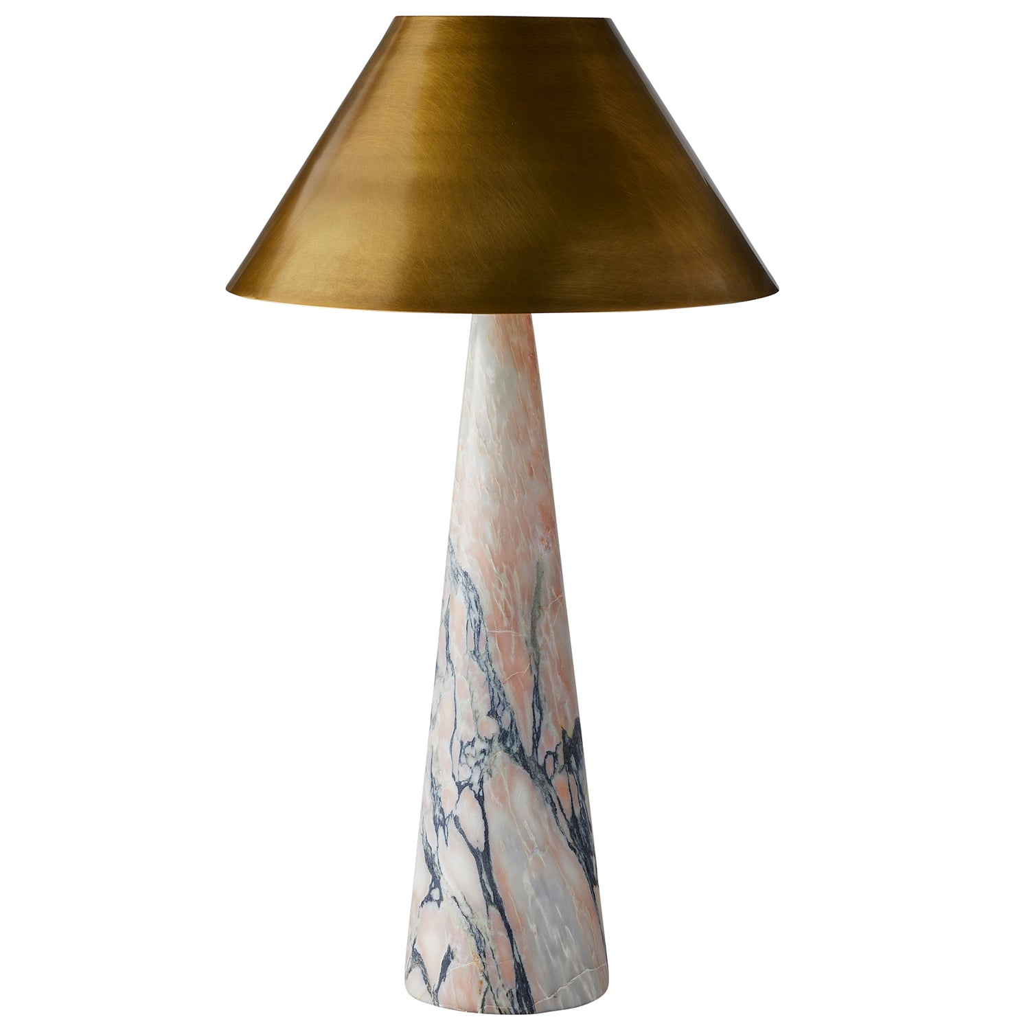 Arteriors Chanell Table Lamp