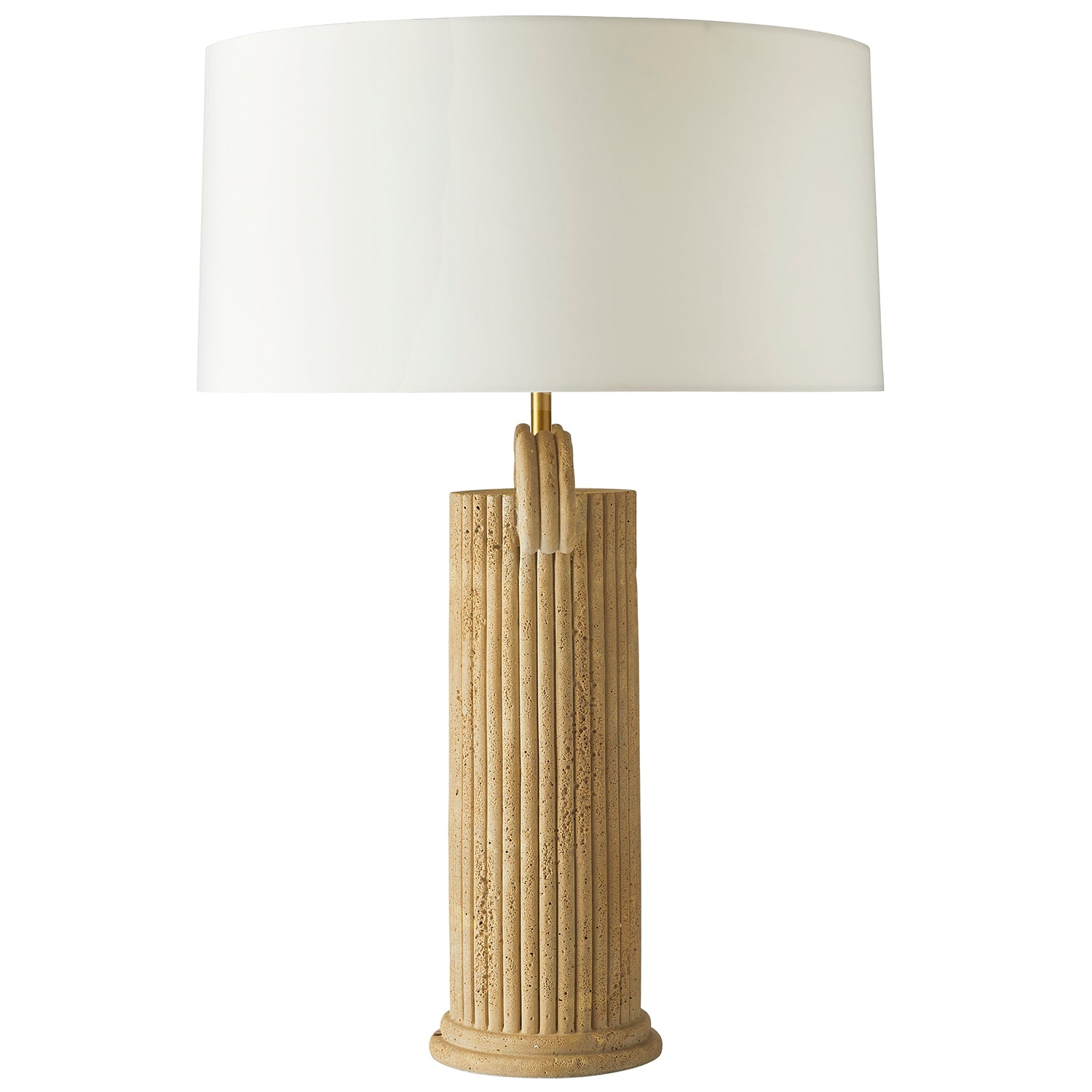 Arteriors Eros Table Lamp