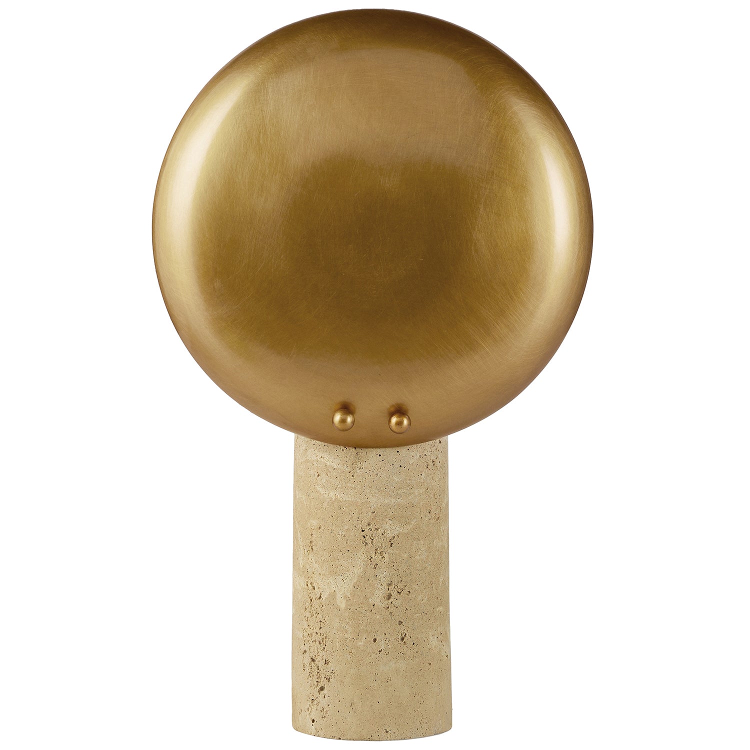 Arteriors Eclipse Table Lamp