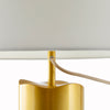 Arteriors Equinox Table Lamp