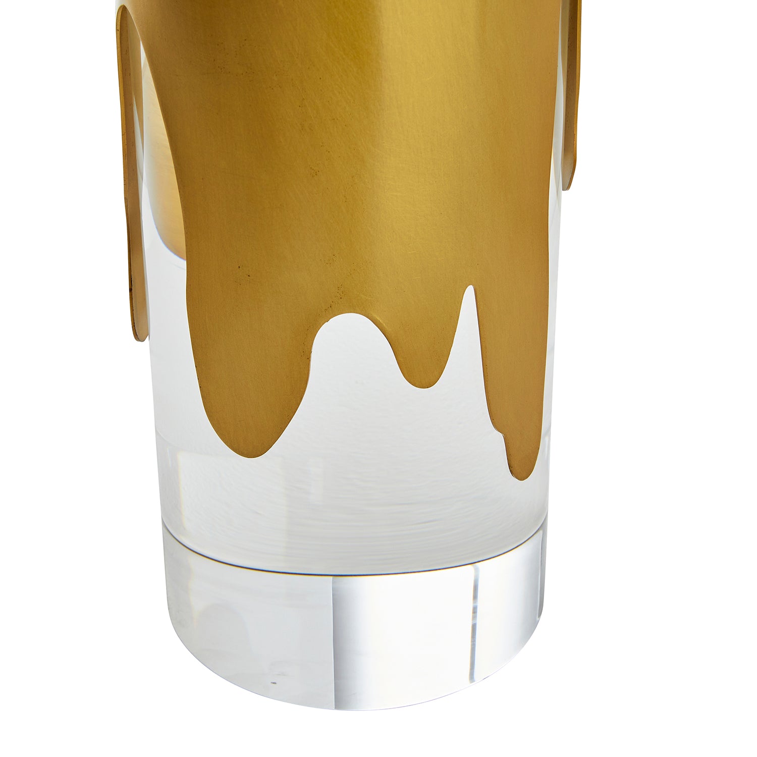 Arteriors Equinox Table Lamp