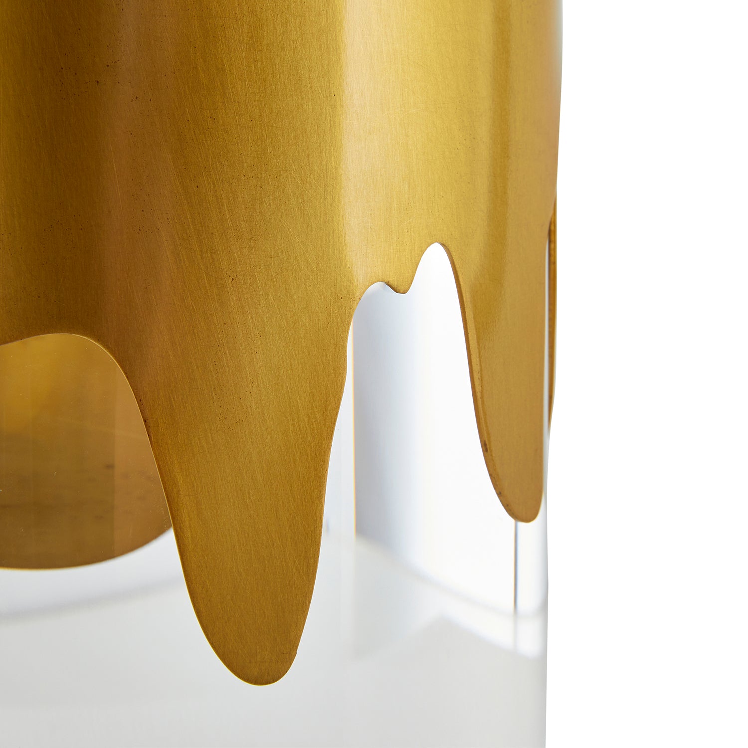 Arteriors Equinox Table Lamp