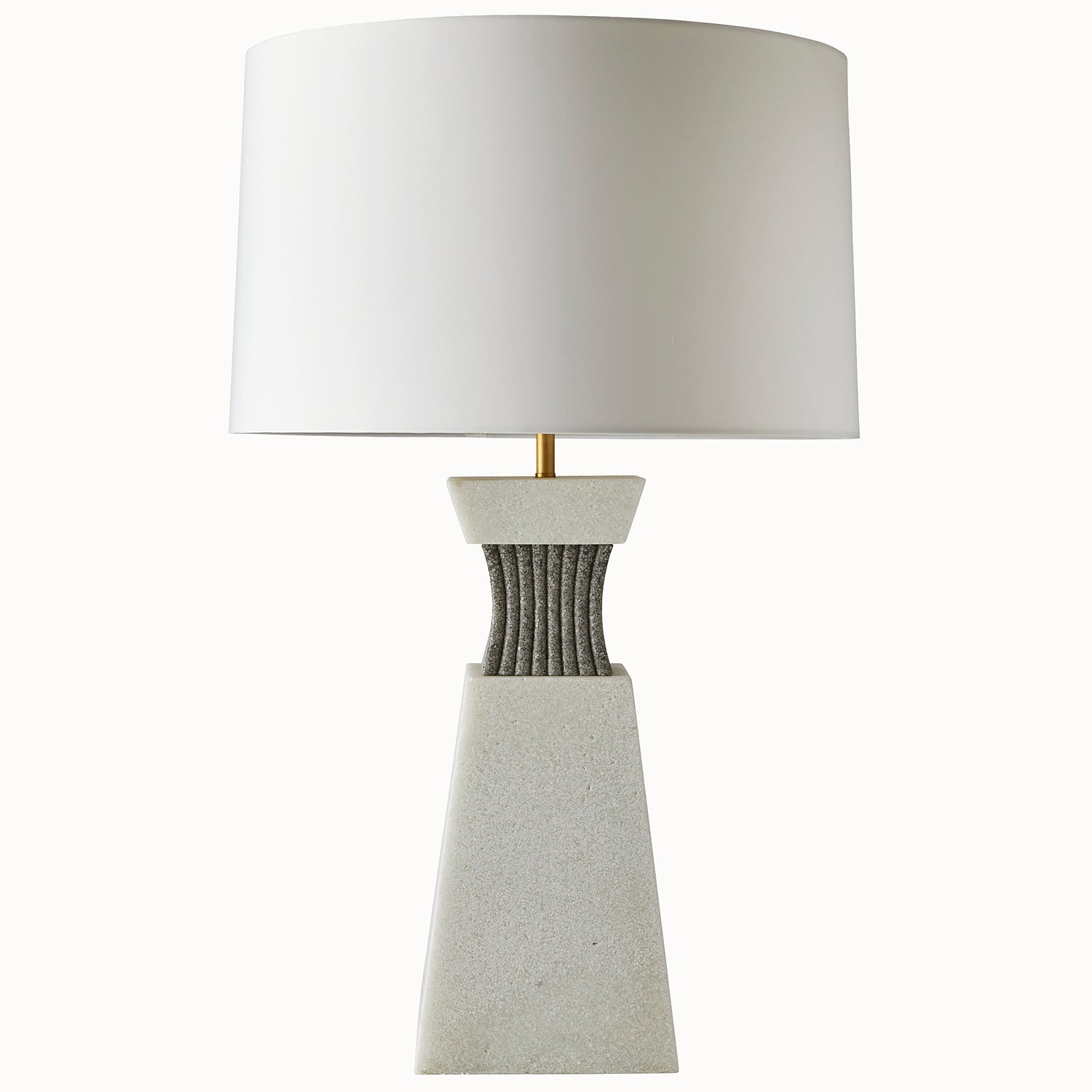 Arteriors Dynasty Table Lamp
