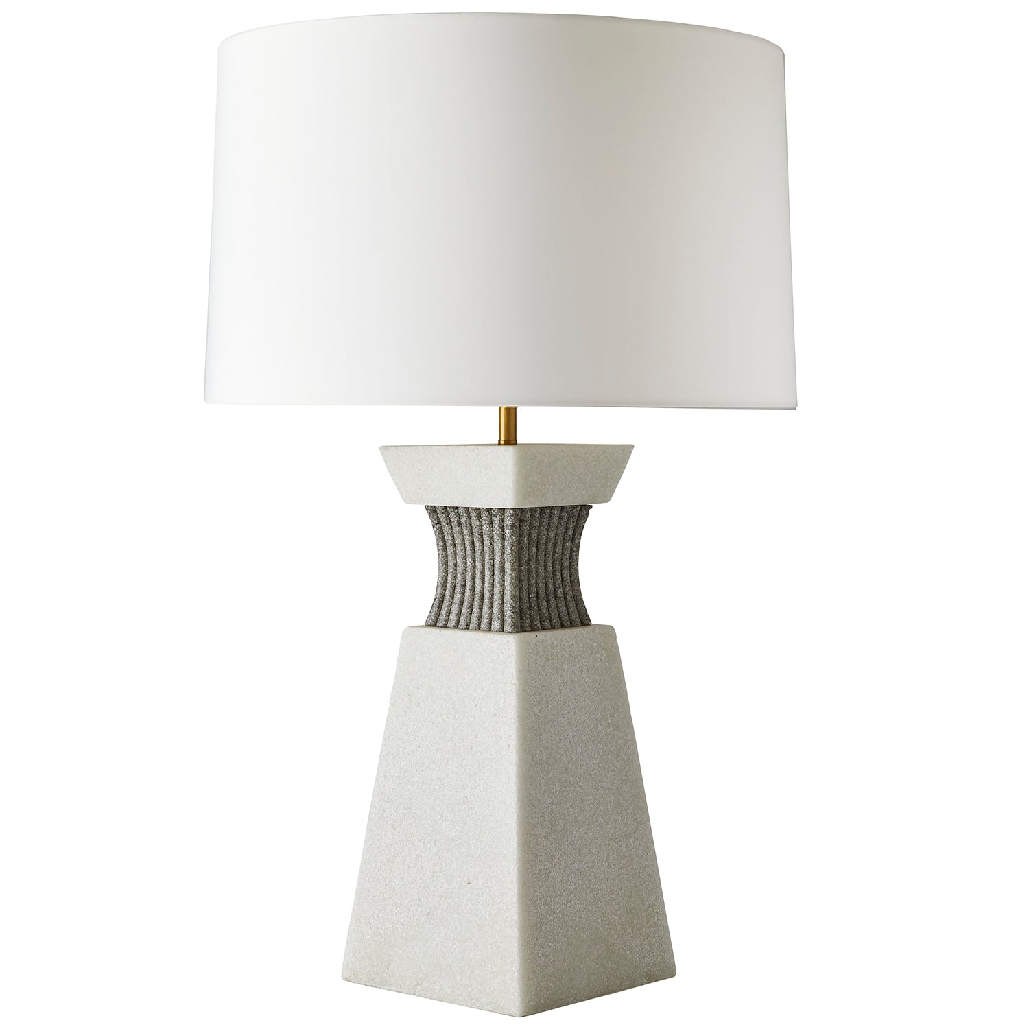 Arteriors Dynasty Table Lamp